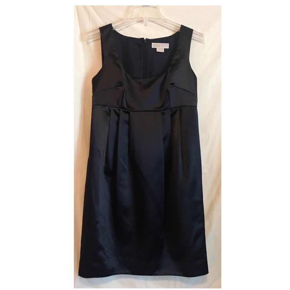 Michael kors dress